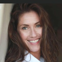 Lisa Nowers