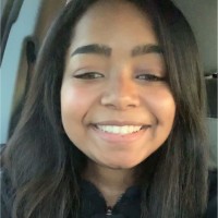 Alexis Ugc