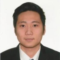 Tom Nguyen