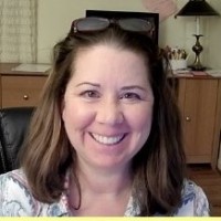 Heather Carpenter