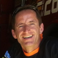 Mark Naylor Mifiree Diphe Hmepo