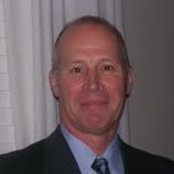 David Twining