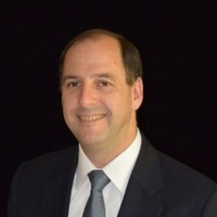 Matthew Geller