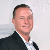 Brady Jacoba, MBA, CCIM
