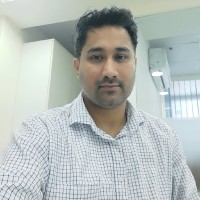 Rajinder Singh