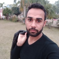 Muhammad Umar
