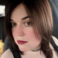 Nora Cannaday