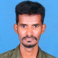 Manoj Kumar
