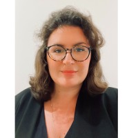 Adèle Domercq