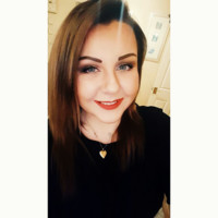 Abigail Naylor