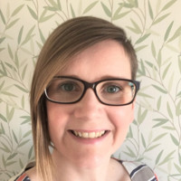 Vicky Davies