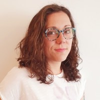 Anaïs Turck