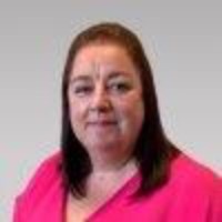 Karen Green