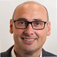 Christian Fraunhuber