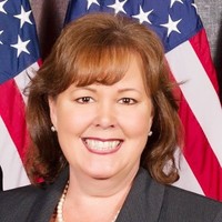 Raynell Bennett