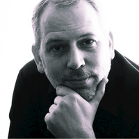 Didier Robyr