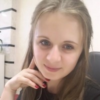Xenia Pleșca