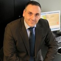 Charles-Xavier DESGUY