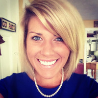 Meghan Stewart