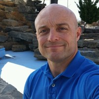 David Clodfelter