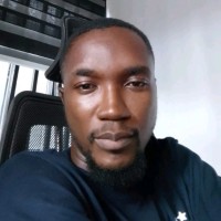 Osagie Osaigbovo