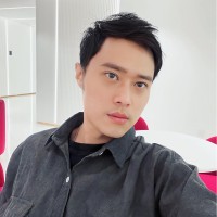 Jun Zhun Liang