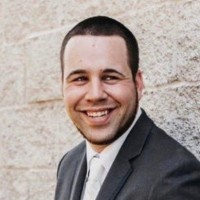 Nick Latessa , MPA