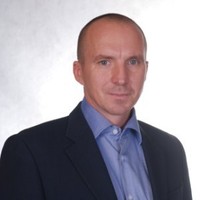 Vladimir Srek