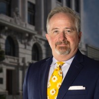Isaac Ryan