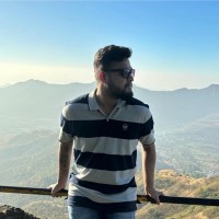 Ajay Pendharkar