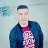 Adel Ancien