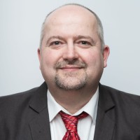 Istvan Gal, Exec. Mba