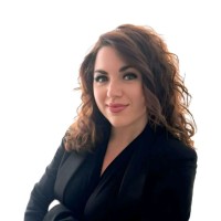 Paola Rivera Rosales