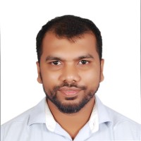 Gaurish Kadam