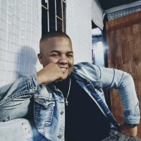 Vernon Sylvester