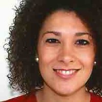 Laura Cerrato Flores