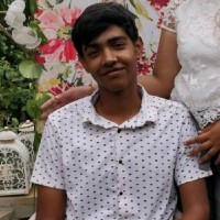 Daksh Dhaka