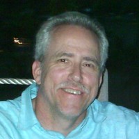 David Shorten