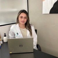Mariana Passos Misura