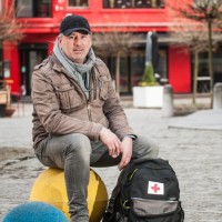 Ivo Todts