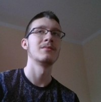 Adam Szerszenowicz