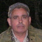 Manuel Albelda Valls