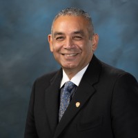 Hany Ahmed, M.Eng, P.E.