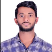 Narayana Amara