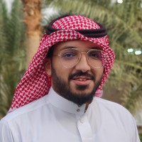 Bader Almedlej