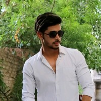 TANMAY CHOUDHARY