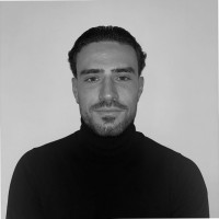 Hadrien Therasse