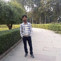 Jitendra Singh
