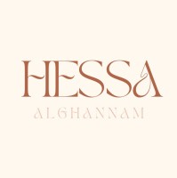 Hessa Alghannam