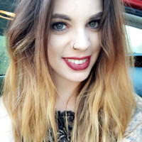 Ryen Berry